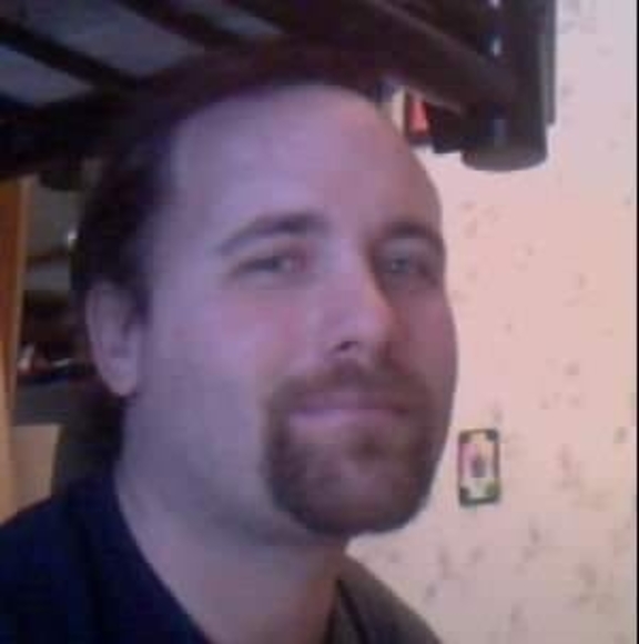 davidbarsky